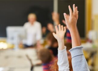 Израда Плана подршке и дидактичког материјала за рад са ученицима мигрантима