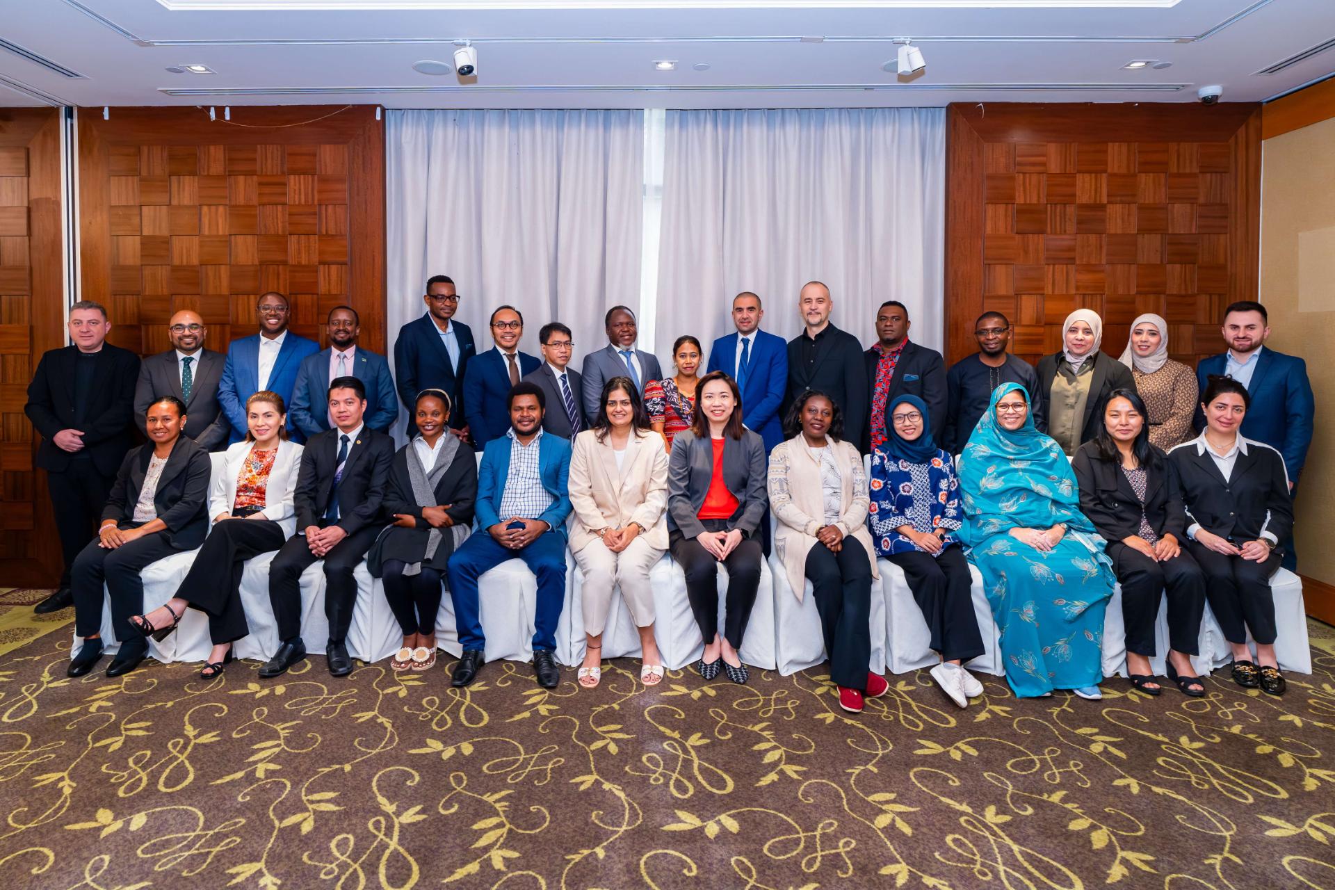 1_Jen_Opening Ceremony-10