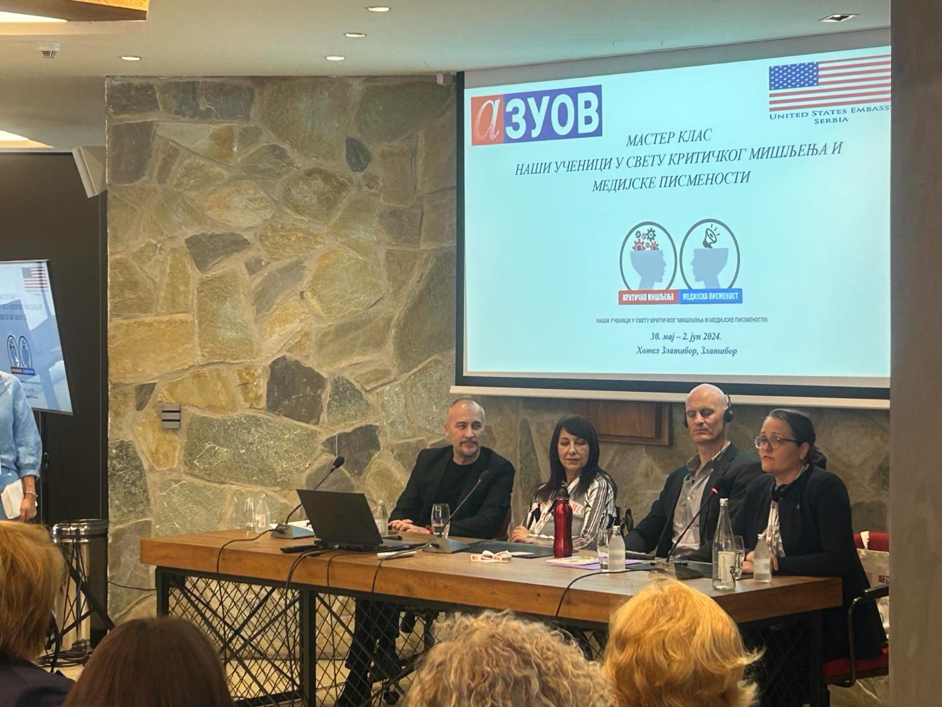 IMG-441387f447e9dd264b76a749814e1311-V