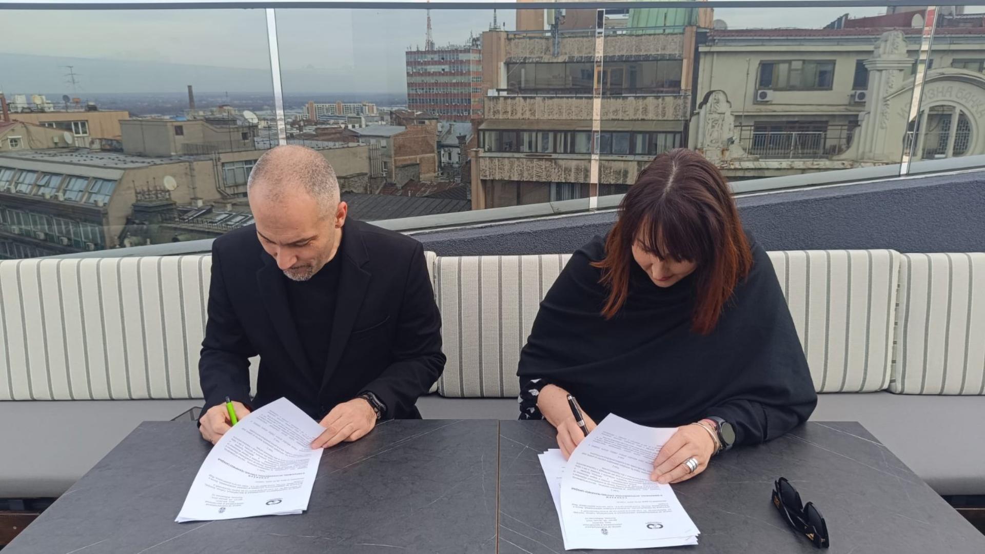 IMG-55d7ad9b14e5fa7cc3192604ea9ef232-V