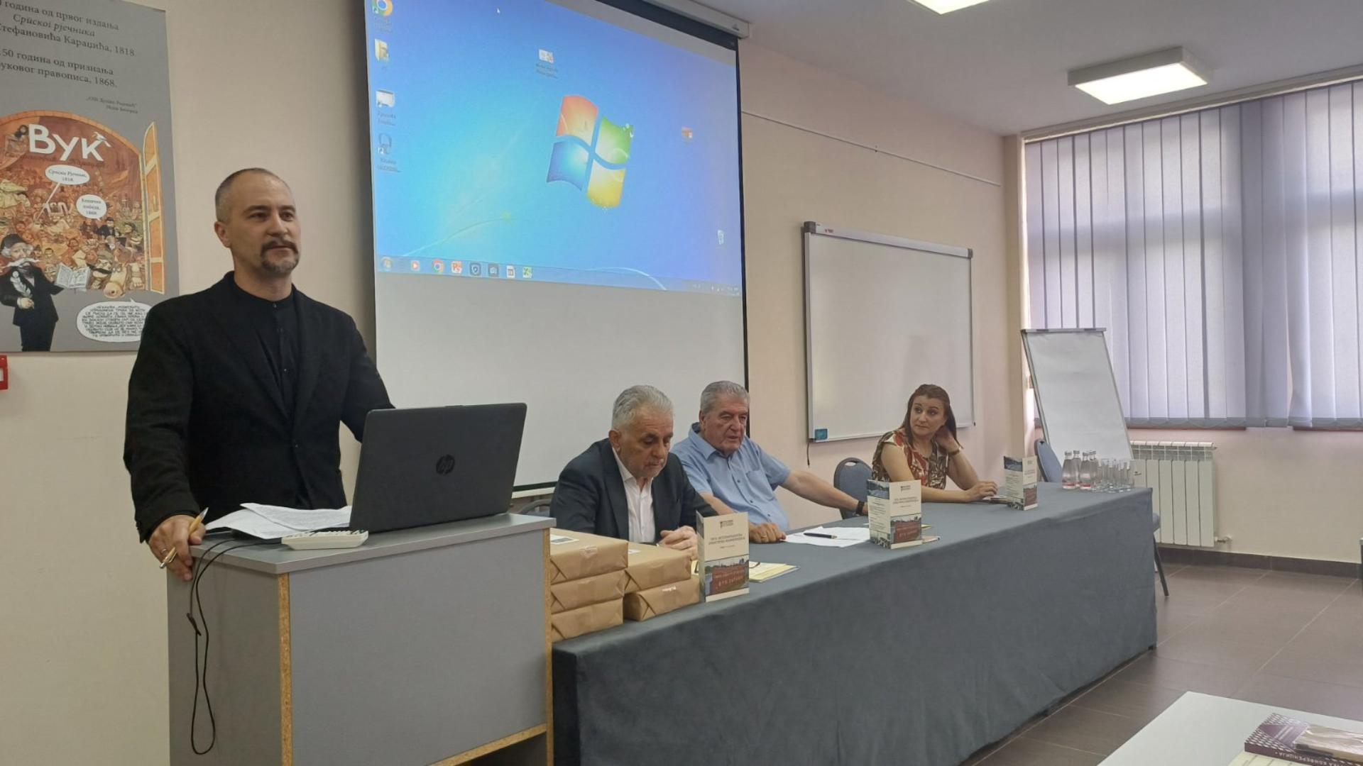 IMG-6cab0fa6126d9f7e29dea874eaa4710a-V