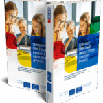 knjiga-2025-demokratske-EN