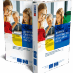 knjiga-2025-demokratske-SR