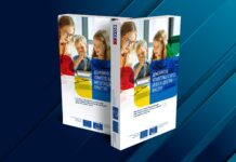 Нови приручник: Демократске компетенције кроз међупредметни приступ