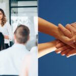 Додељене награде на конкурсима  „Сазнали на семинару – применили у пракси“ и  „Ментори менторима – примери добрих решења за праксу“ за 2024. годину