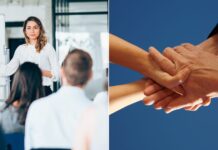 Додељене награде на конкурсима  „Сазнали на семинару – применили у пракси“ и  „Ментори менторима – примери добрих решења за праксу“ за 2024. годину