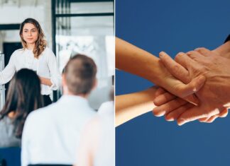 Додељене награде на конкурсима „Сазнали на семинару – применили у пракси“ и „Ментори менторима – примери добрих решења за праксу“ за 2024. годину