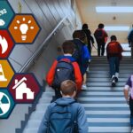 ZUOV 1920×1080-bezbednost