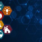 ZUOV 1920×1080-bezbednost2