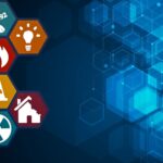 ZUOV 1920×1080-bezbednost3