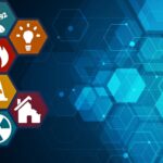 ZUOV 1920×1080-bezbednost4