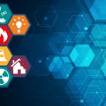 ZUOV 1920×1080-bezbednost5