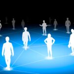 ZUOV 1920×1080-sociologija