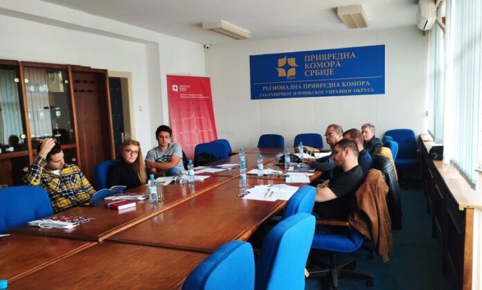 1748587701690_800x482