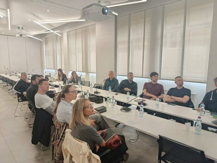 IMG-593d6f6406e76cbaa82d4de50c09bd30-V