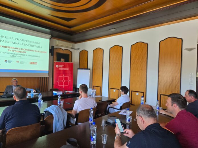 PHOTO-2025-06-05-10-44-33 (00000007)