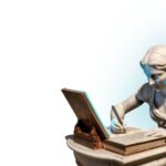 ZUOV 1920×1080-ai-priprema2