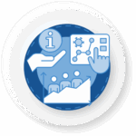 ZUOV-ikona-samoprocena