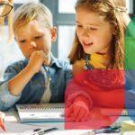 demokratka-kultura-01