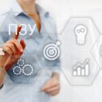 Изабрани координатори Професионалне заједнице учења (ПЗУ) у оквиру програма јачања система за обезбеђивање инклузивног и квалитетног образовања за ученике избегличког, мигрантског и страног порекла који не познају језик образовања