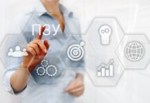 Изабрани координатори Професионалне заједнице учења (ПЗУ) у оквиру програма јачања система за обезбеђивање инклузивног и квалитетног образовања за ученике избегличког, мигрантског и страног порекла који не познају језик образовања