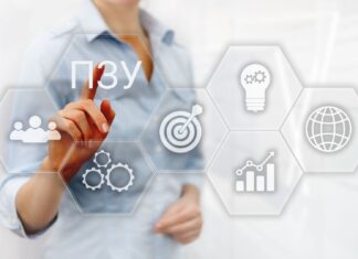 Изабрани координатори Професионалне заједнице учења (ПЗУ) у оквиру програма јачања система за обезбеђивање инклузивног и квалитетног образовања за ученике избегличког, мигрантског и страног порекла који не познају језик образовања