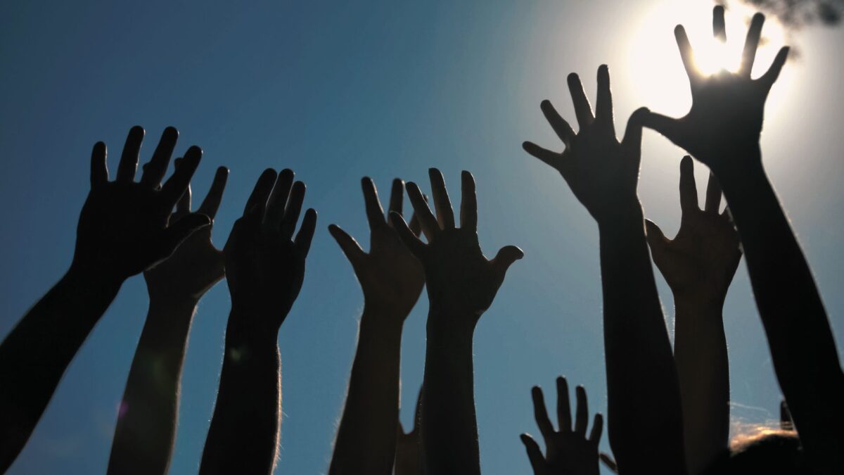 Изабрани најбољи радови на националном такмичењу „Компетенције за демократску културу и међупредметни приступ – примена у пракси“