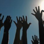 Национално такмичење: компетенције за демократску културу и међупредметни приступ – примена у пракси