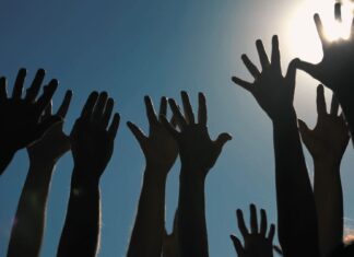 Национално такмичење: компетенције за демократску културу и међупредметни приступ – примена у пракси