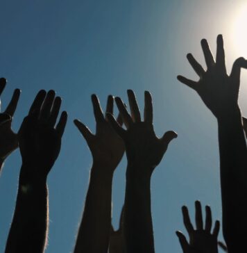 Национално такмичење: компетенције за демократску културу и међупредметни приступ – примена у пракси