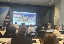 Регионални дијалог о антидискриминаторним политикама