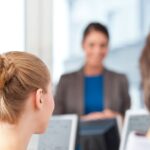 ZUOV 1920×1080-obrazovanje-odraslih