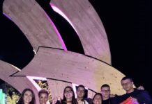 Одличан пласман српских такмичара на „EuroSkills Herning”