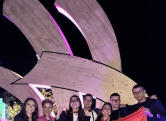 Одличан пласман српских такмичара на „EuroSkills Herning”