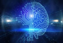 Образовање за дигитално грађанство – нова секција на Националном образовном порталу