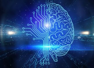 Образовање за дигитално грађанство – нова секција на Националном образовном порталу