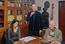 Додељене награде на литерарном конкурсу Српске књижевне задруге „Бескрајно плаво Коло“