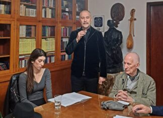 Додељене награде на литерарном конкурсу Српске књижевне задруге „Бескрајно плаво Коло“