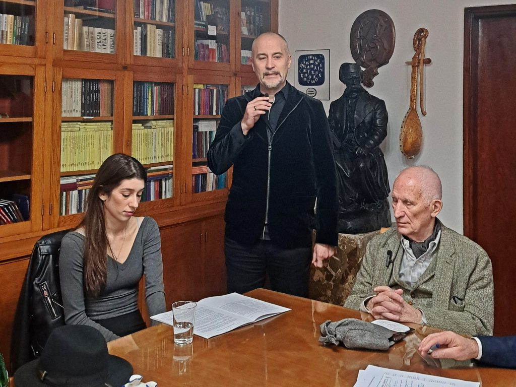 dodelazlatko-1024x768