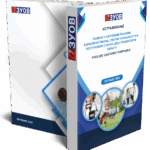 knjiga-antropolosko-istrazivanje