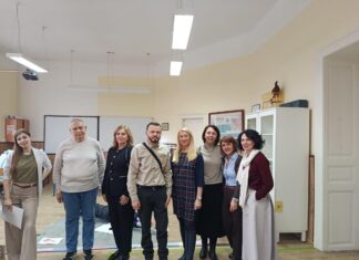 Одржана обука за имплементацију матурског испита за образовни профил Техничар за оперативну форензику намењена наставницима стручних предмета