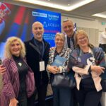 prirucnik-korupcija-1