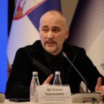 prirucnik-korupcija-2