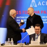 prirucnik-korupcija-3