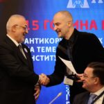 prirucnik-korupcija-4