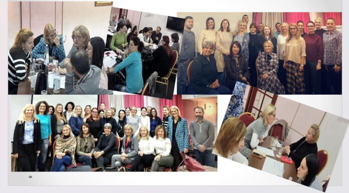 viber_slika_2025-11-26_14-53-09-899