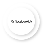 notebookLM