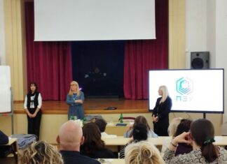 Одржано национално окупљање: Професионална заједница учења као покретач квалитетног и инклузивног образовања