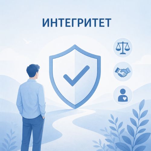 antikorupcija-integritet