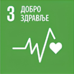 03_dobro_zdravlje-1